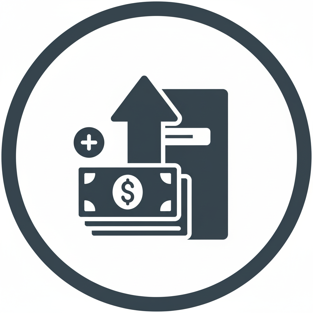 gemini generated image 49ohe949ohe949oh