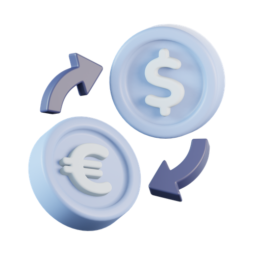 トップページ Foreign exchange