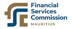 FSC Mauritius