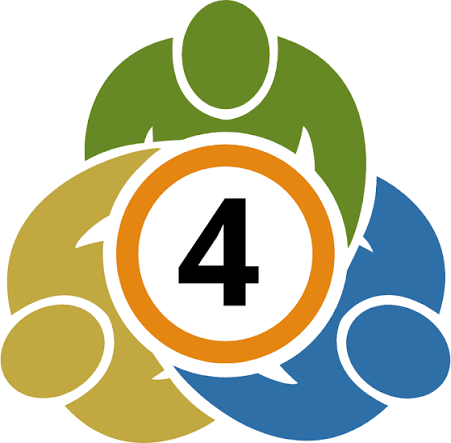 MetaTrader 4