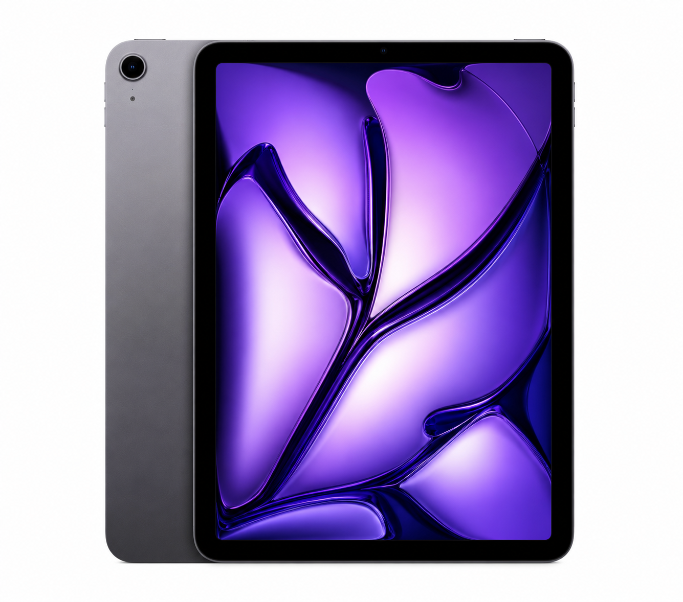IPadAir