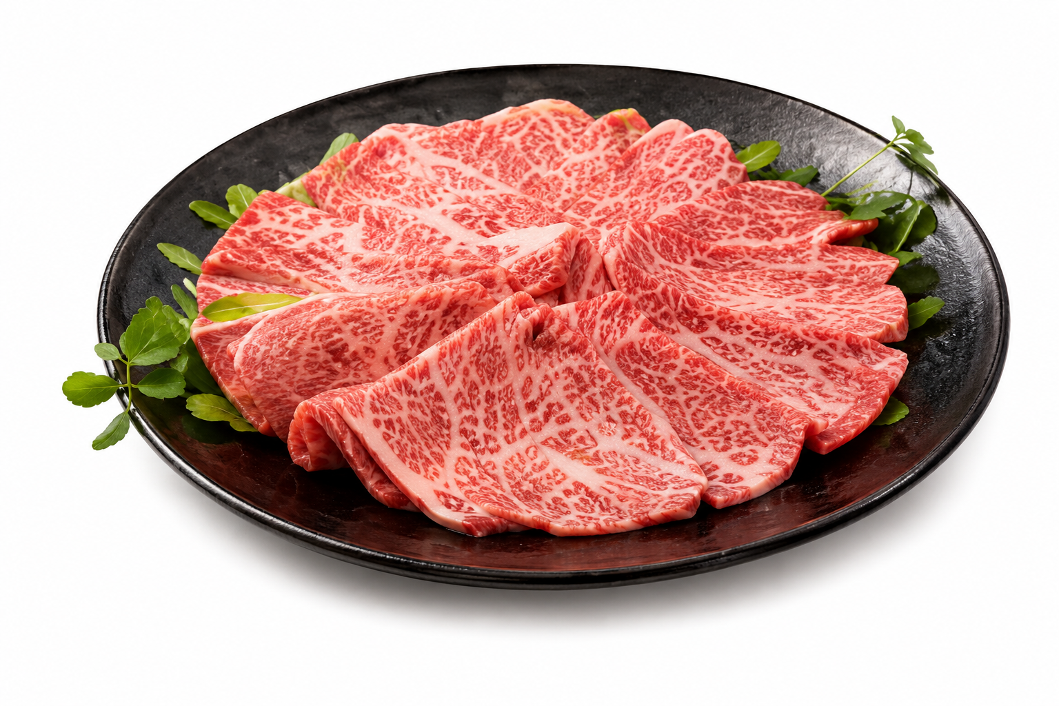 高級和牛