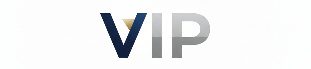 gemini generated image 6wd96q6wd96q6wd9 gemini generated image 6wd96q6wd96q6wd9