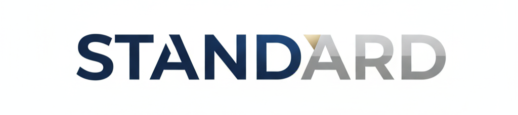 gemini generated image qz2meaqz2meaqz2m gemini generated image qz2meaqz2meaqz2m