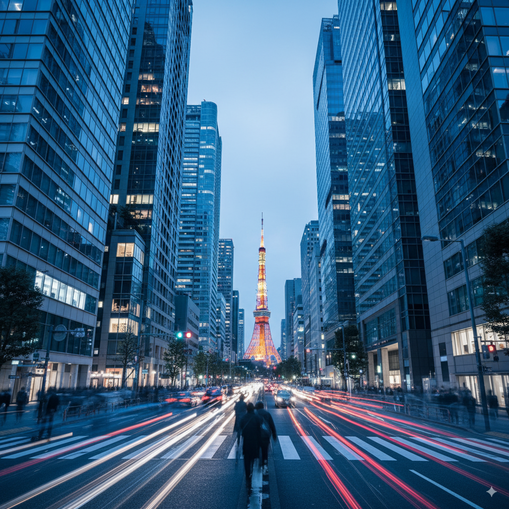 generated image september 19, 2025 10 59am