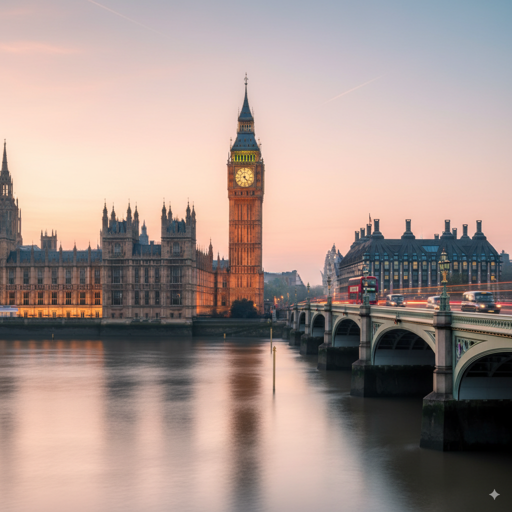 generated image september 19, 2025 11 00am