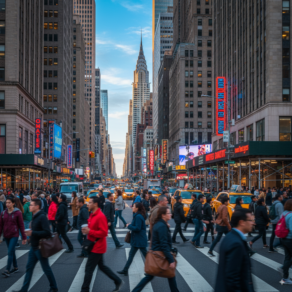 generated image september 19, 2025 11 05am