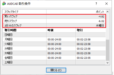 snipaste 2025 09 19 12 17 35 snipaste 2025 09 19 12 17 35