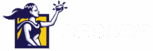 decode new logo horizontal white