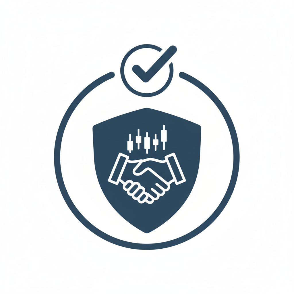 gemini generated image 6n9hf16n9hf16n9h gemini generated image 6n9hf16n9hf16n9h