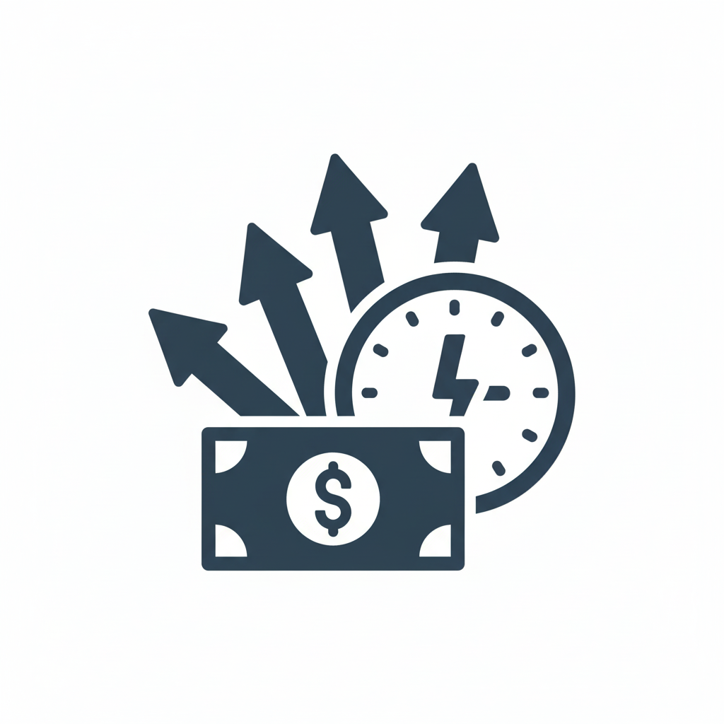 gemini generated image b9o5m2b9o5m2b9o5 gemini generated image b9o5m2b9o5m2b9o5