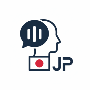 gemini generated image cwf8cdcwf8cdcwf8 gemini generated image cwf8cdcwf8cdcwf8