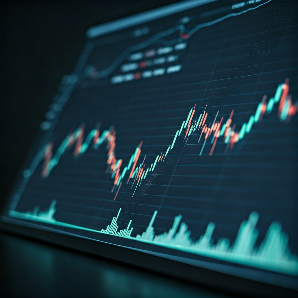 【為替市況】円は対ドル153円前後、日本の政局不安で円安水準 2025.10.10