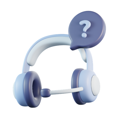 customer support customer support