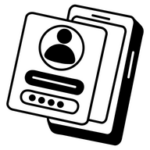 online form online form