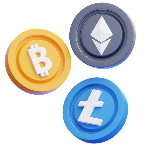 トップページ cryptocurrency