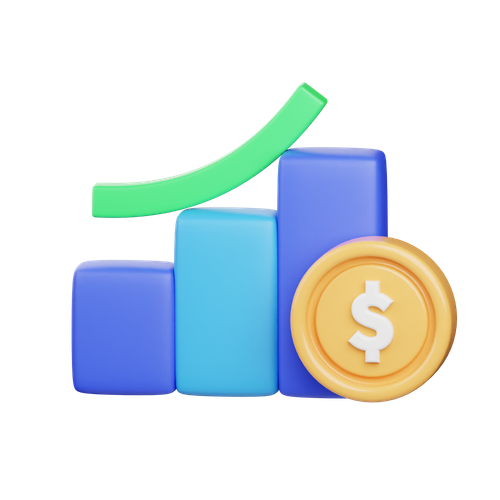 トップページ Index